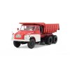Tatra T138 S1 Sklápěč 1:43 - Premium ClassiXXs  Tatra T-138 S 1 - kovový model auta