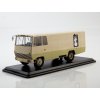 IKARUS 404 autobus 1:43 - Model Pro BAZAROVE ZBOŽÍ  IKARUS 404 - model auta