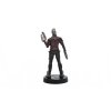 Star-Lord 1:16 - časopis s figurkou DeAgostini Marvel Movie Collection  Star Lord Peter Quill 1/16 s časopisem