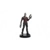 Star-Lord 1:16 - časopis s figurkou DeAgostini Marvel Movie Collection  Star Lord Peter Quill 1/16 s časopisem