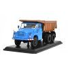Tatra 148 S1 Sklápěč 1:43 - SSM  Tatra T-148 S-1 - kovový model auta