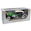 Duesenberg 1934 1:18 - Signature Models  Duesenberg - kovový model auta