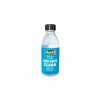 Aqua Color Clean - Čistidlo Revell - 100 ml  Aqua Color Clean - Čistidlo Revell