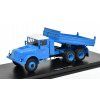 Tatra 111 S2 ČSAD Sklápěč 1:43 - Premium ClassiXXs  Tatra 111 S 2 - kovový model auta