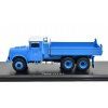 Tatra 111 S2 ČSAD Sklápěč 1:43 - Premium ClassiXXs  Tatra 111 S 2 - kovový model auta