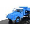 Tatra 111 S2 ČSAD Sklápěč 1:43 - Premium ClassiXXs  Tatra 111 S 2 - kovový model auta