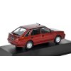 FSO Polonez Caro Orciari 1:43 - DeAgostini Legendy FSO časopis s modelem #38  FSO Polonez Caro Orciari - kovový model auta