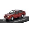 FSO Polonez Caro Orciari 1:43 - DeAgostini Legendy FSO časopis s modelem #38  FSO Polonez Caro Orciari - kovový model auta