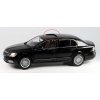 Škoda Superb 2 FL 2013 Černá 1:18 - Abrex BAZAROVÉ ZBOŽÍ  Škoda Superb - kovový model BAZAROVÉ ZBOŽ