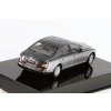 Mercedes-Benz Maybach 57 SWB stříbrná 1:43 - AUTOart  Maybach 57 - kovový model