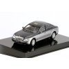 Mercedes-Benz Maybach 57 SWB stříbrná 1:43 - AUTOart  Maybach 57 - kovový model