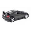 Toyota Celica GT-S 1:24 - Maisto  Toyota Celica GTS - kovový model auta