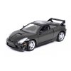 Toyota Celica GT-S 1:24 - Maisto  Toyota Celica GTS - kovový model auta