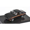 Opel Manta A GT/E 1974 1:43 - IXO Models  Opel Manta A GT/E 1974 - kovový model auta