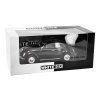Volkswagen Beetle 1200 1:24 - WhiteBox  VW Kafer 1200 - kovový model