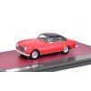 Ferrari 212 Inter Coupe Juan Peron Ghia #191EL 1952 1:43 - MATRIX  Ferrari 212 Inter Coupe Juan Peron Ghia N.191EL 1952 - sběratelský model 1/43