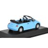 Volkswagen New Beetle Concept Car 1994 Cabriolet 1:43 - Minichamps  VW New Beetle Concept Cabrio 1994 - kovový model