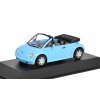 Volkswagen New Beetle Concept Car 1994 Cabriolet 1:43 - Minichamps  VW New Beetle Concept Cabrio 1994 - kovový model
