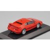 Lotus Esprit V8 25th Anniversary Edition 2002 1:43 - Altaya časopis s modelem  Lotus Esprit V8 2002 - kovový model auta