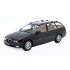 BMW 5-series 520i E39 1997 1:18 - KK-Scale  BMW 5 series 520i (E-39) 1997 1:18 - kovový model auta