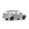 Škoda Felicia FL Combi 1998 Zvláštní T1 vzorek 1:43 - Abrex  Škoda Felicia FL Combi (1998) - kovový model auta