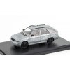 Škoda Felicia FL Combi 1998 Zvláštní T1 vzorek 1:43 - Abrex  Škoda Felicia FL Combi (1998) - kovový model auta