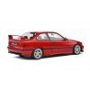 BMW 3-series M3 (E36) 1994 1:18 - Solido  BMW 3 SERIES E36 M3 Coupe Streetfighter - kovový model auta