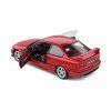 BMW 3-series M3 (E36) 1994 1:18 - Solido  BMW 3 SERIES E36 M3 Coupe Streetfighter - kovový model auta