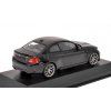 BMW M2 CS 2020 G42 černá 1:43 - Minichamps  BMW 2-Series M2 CS ( G42 ) 2020 - kovový model auta