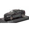 BMW M2 CS 2020 G42 černá 1:43 - Minichamps  BMW 2-Series M2 CS ( G42 ) 2020 - kovový model auta