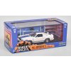 Ford Mustang II Cobra II 1976 Charlie's Angels 1:43 - GreenLight  Ford Shelby Mustang II Cobra II 1976 Charlieho andílci - kovový model auta