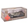 Jeep Willys MB Open 1942 Army Brigadier General MASH 1:43 - GreenLight  Jeep Willys MB Open 1942 MASH - kovový model auta