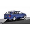 Škoda Superb II Combi 2008 1:43 - IXO Models  Škoda Superb II - kovový model