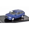 Škoda Superb II Combi 2008 1:43 - IXO Models  Škoda Superb II - kovový model