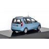 Škoda Roomster 2007 1:43 - IXO Models  Skoda Roomster - kovový model