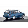 Škoda Octavia I (1U) Combi 1998 1:43 - IXO Models  Škoda Octavia I 1998 Kombi - kovový model auta