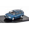 Škoda Octavia I (1U) Combi 1998 1:43 - IXO Models  Škoda Octavia I 1998 Kombi - kovový model auta