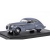 Alfa Romeo 6C 2300 Pescara Berlinetta 1:43 - AUTOCULT  Alfa-Romeo 6C 2300 Pescara Berlinetta - model auta