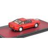 Aston Martin Zagato V8 1986 1:43 - MATRIX  Aston-Martin Zagato 1986 - sběratelský model 1/43