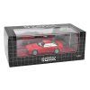 Aston Martin Zagato V8 1986 1:43 - MATRIX  Aston-Martin Zagato 1986 - sběratelský model 1/43