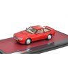 Aston Martin Zagato V8 1986 1:43 - MATRIX  Aston-Martin Zagato 1986 - sběratelský model 1/43