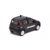 Fiat Nuova Panda Carabinieri 2003 1:43 - Mondo Motors  Fiat Nuova Panda Carabinieri policejní - model auta