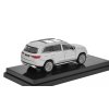 Mercedes-Benz Maybach GLS 600 (X167) 2020 šedá 1:64 - PARAGON Models  Mercedes Maybach - kovový model