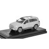 Mercedes-Benz Maybach GLS 600 (X167) 2020 šedá 1:64 - PARAGON Models  Mercedes Maybach - kovový model