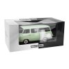 Škoda 1203 1:24 - WhiteBox BAZAROVÉ ZBOŽÍ  Škoda 1203 - kovový model