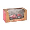 Ferrari 500 F.2 #34 180HP 1951-1953  - 1:43 Brumm - Model ze sbírky  Ferrari 500 F.2 N34 180HP 1951 - 1953 - kovový model auta