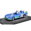 Matra 670B #7 Winner Le Mans 1974 Pescarolo / Larrousse - 1:43 IXO Models  Matra 670B - kovový model
