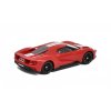 Ford GT 2020 1:43 - Mondo Motors  Ford USA GT 2020 - model auta