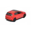 Volkswagen Golf VII 2017 1:43 - Mondo Motors  VW Golf 6 2017 - kovový model auta