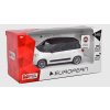 Fiat 500L City 2012 European 1:43 - Mondo Motors  Fiat 500 L City - model auta